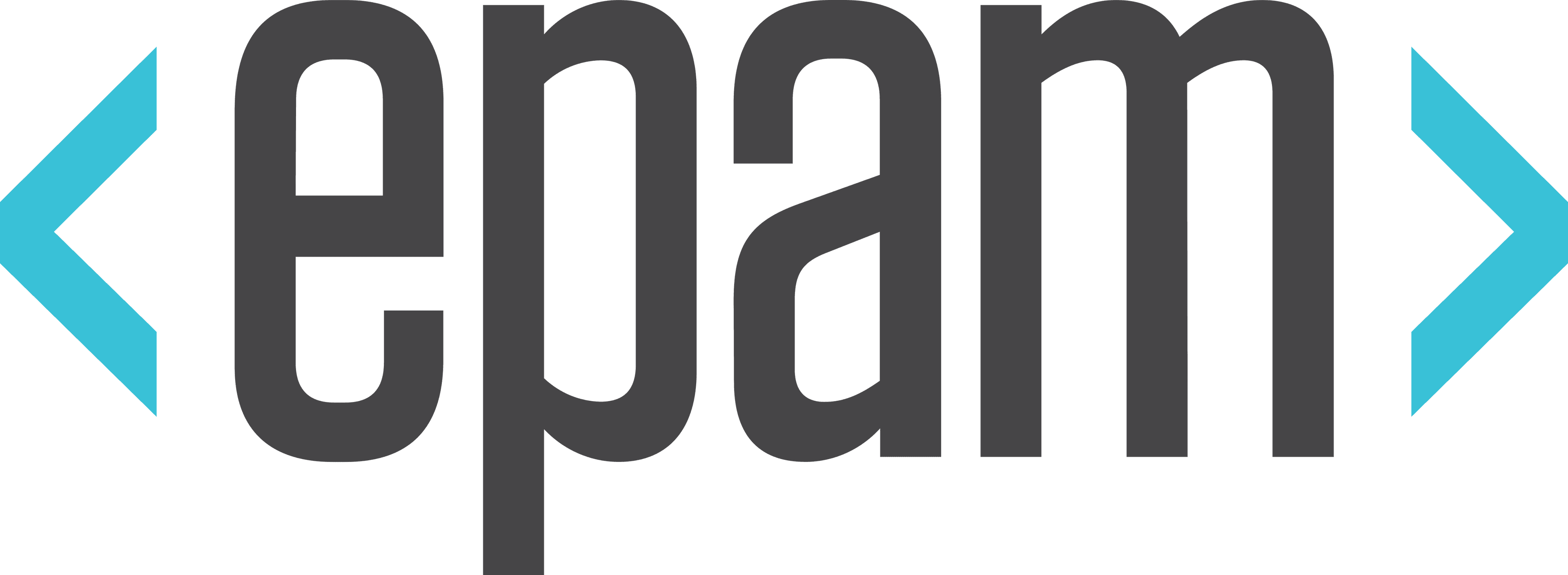 EPAM
